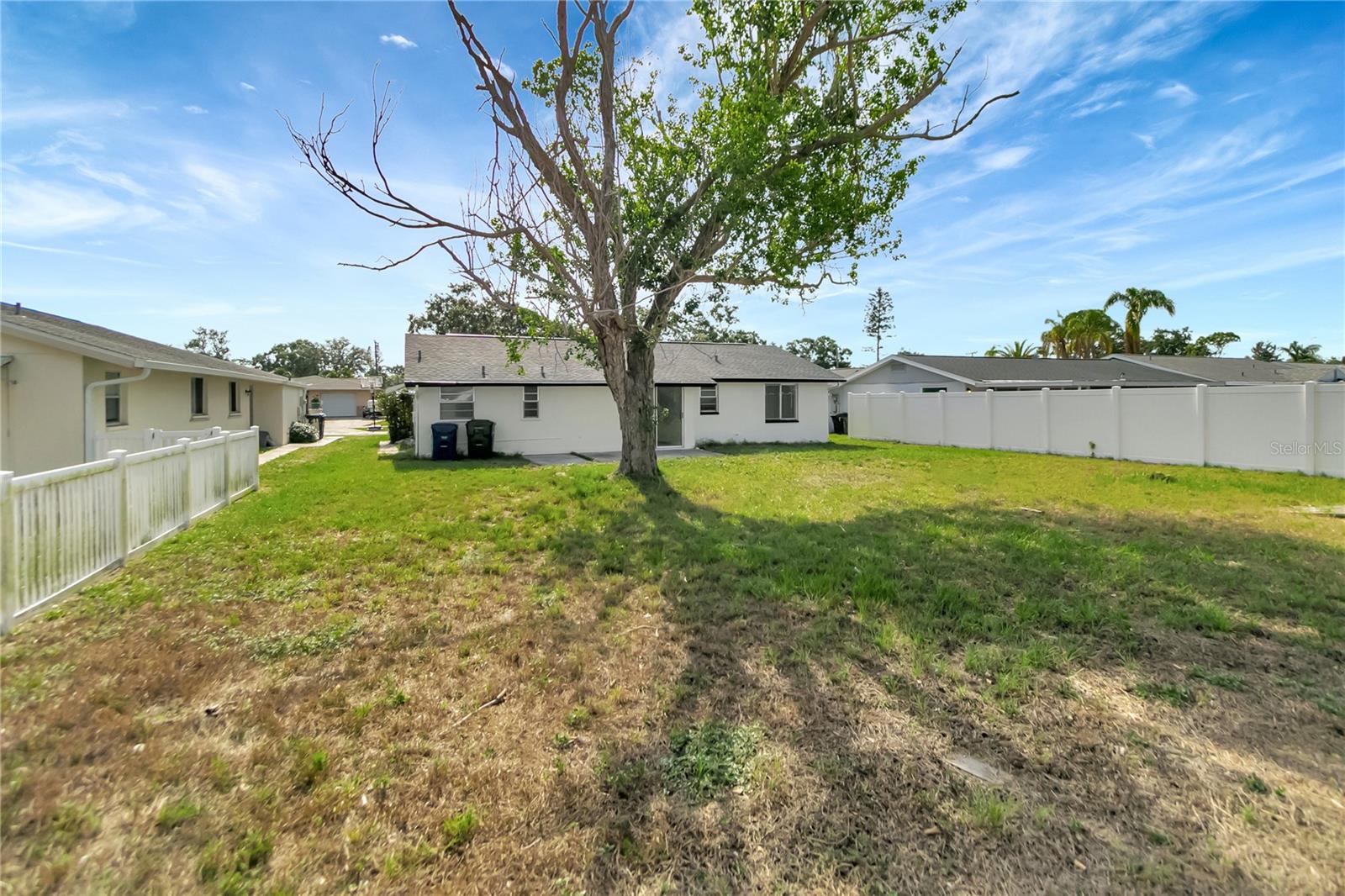 Image 26 of 28 For 3929 Cochise Terrace