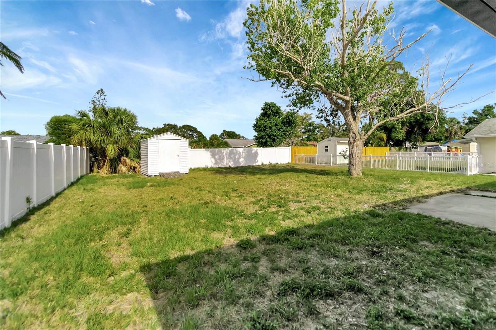 Image 28 of 28 For 3929 Cochise Terrace
