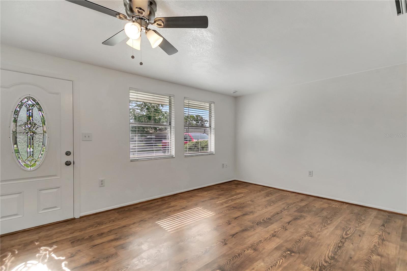 Image 3 of 28 For 3929 Cochise Terrace