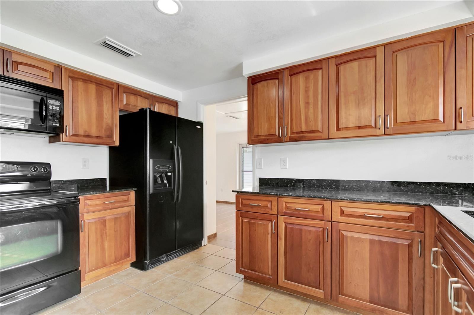 Image 7 of 28 For 3929 Cochise Terrace