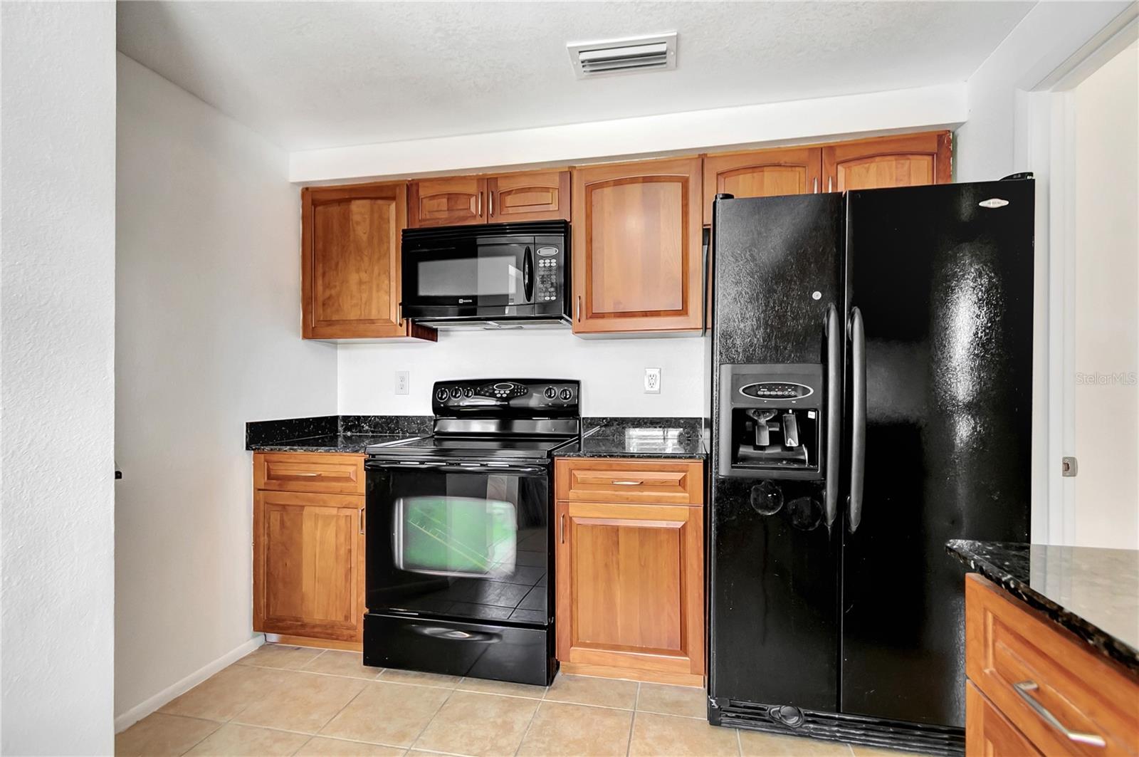Image 9 of 28 For 3929 Cochise Terrace