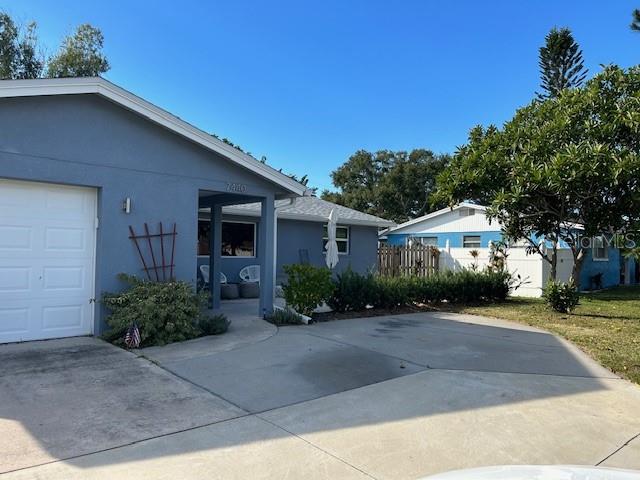 Details for 7440 1st Street N, ST PETERSBURG, FL 33702