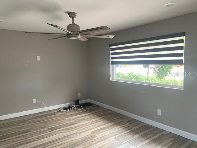 Image 11 of 24 For 7440 1st Street N