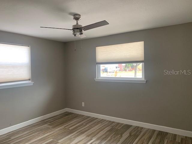 Image 12 of 24 For 7440 1st Street N