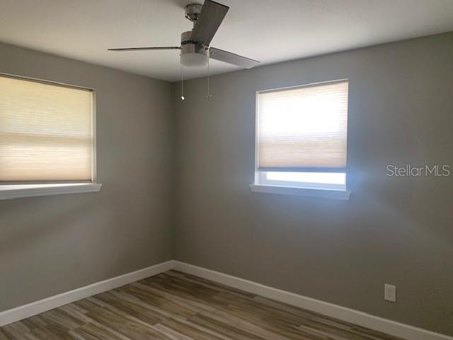Image 13 of 24 For 7440 1st Street N