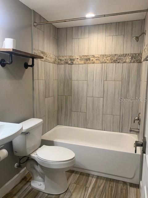 Image 14 of 24 For 7440 1st Street N