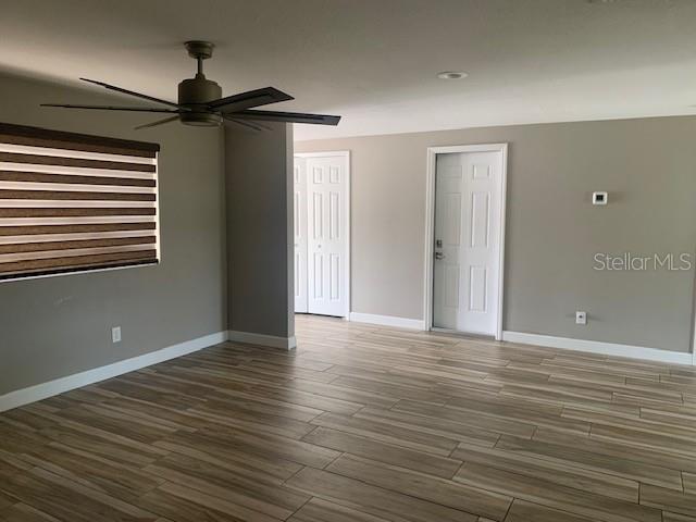 Image 16 of 24 For 7440 1st Street N