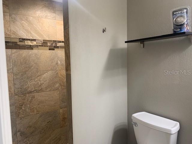 Image 18 of 24 For 7440 1st Street N