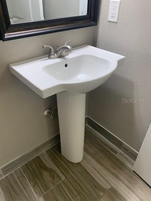 Image 19 of 24 For 7440 1st Street N