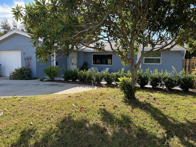 Image 2 of 24 For 7440 1st Street N