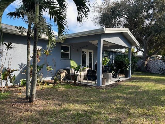 Image 21 of 24 For 7440 1st Street N