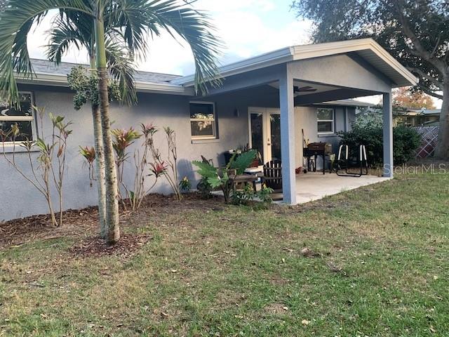 Image 24 of 24 For 7440 1st Street N
