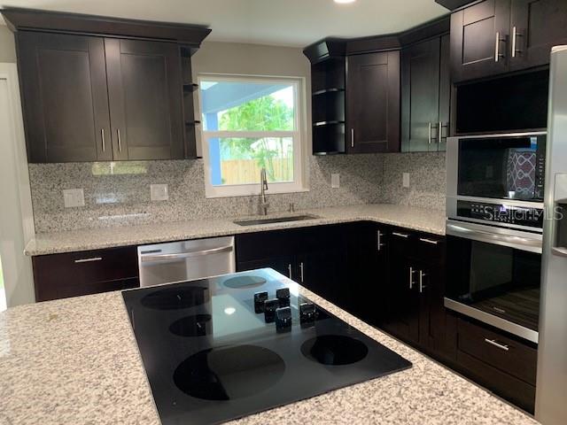 Image 3 of 24 For 7440 1st Street N