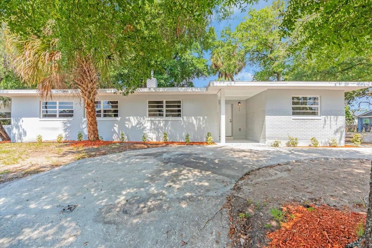 Details for 2711 22nd Avenue, TAMPA, FL 33605