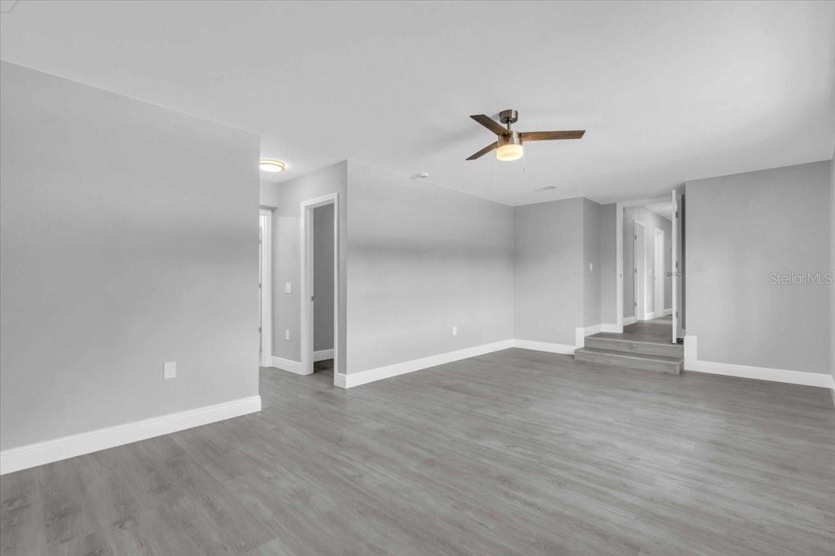 Image 16 of 40 For 2711 22nd Avenue