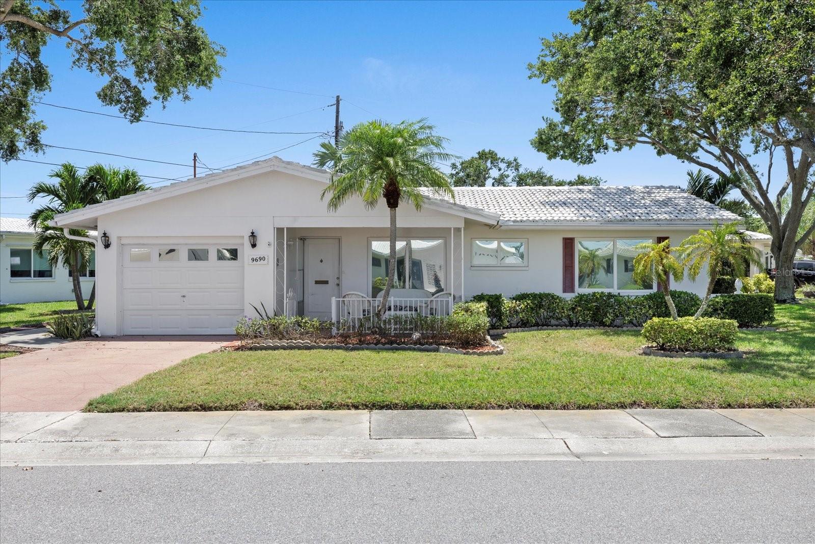 Details for 9690 41st Street N 0, PINELLAS PARK, FL 33782