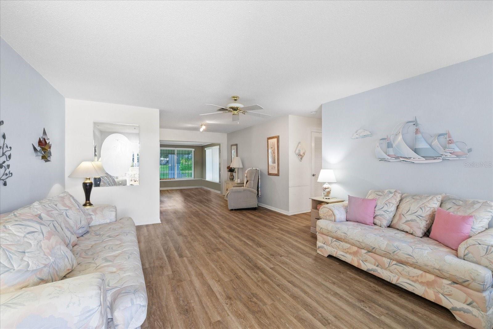 Image 10 of 32 For 9690 41st Street N 0