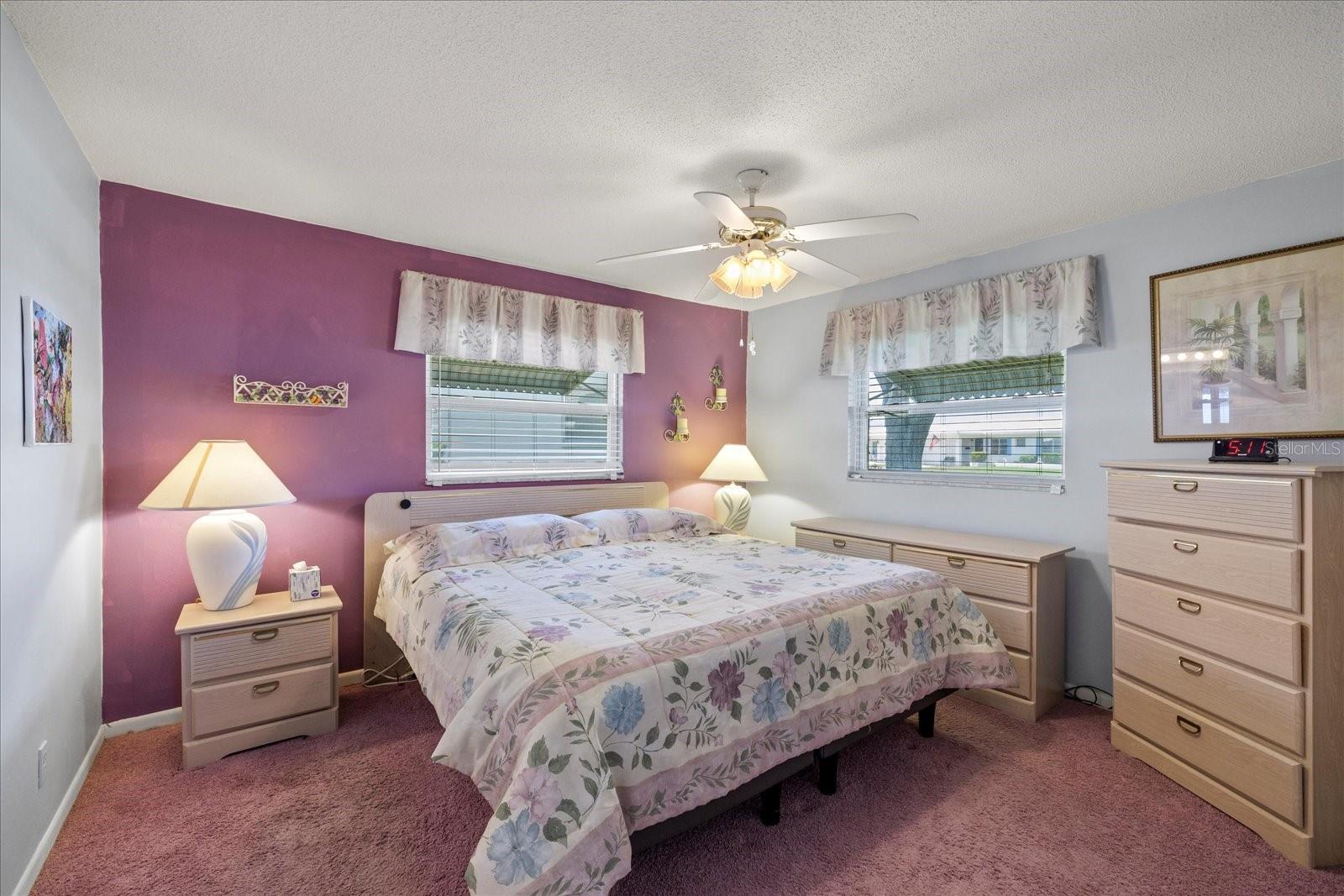 Image 14 of 32 For 9690 41st Street N 0