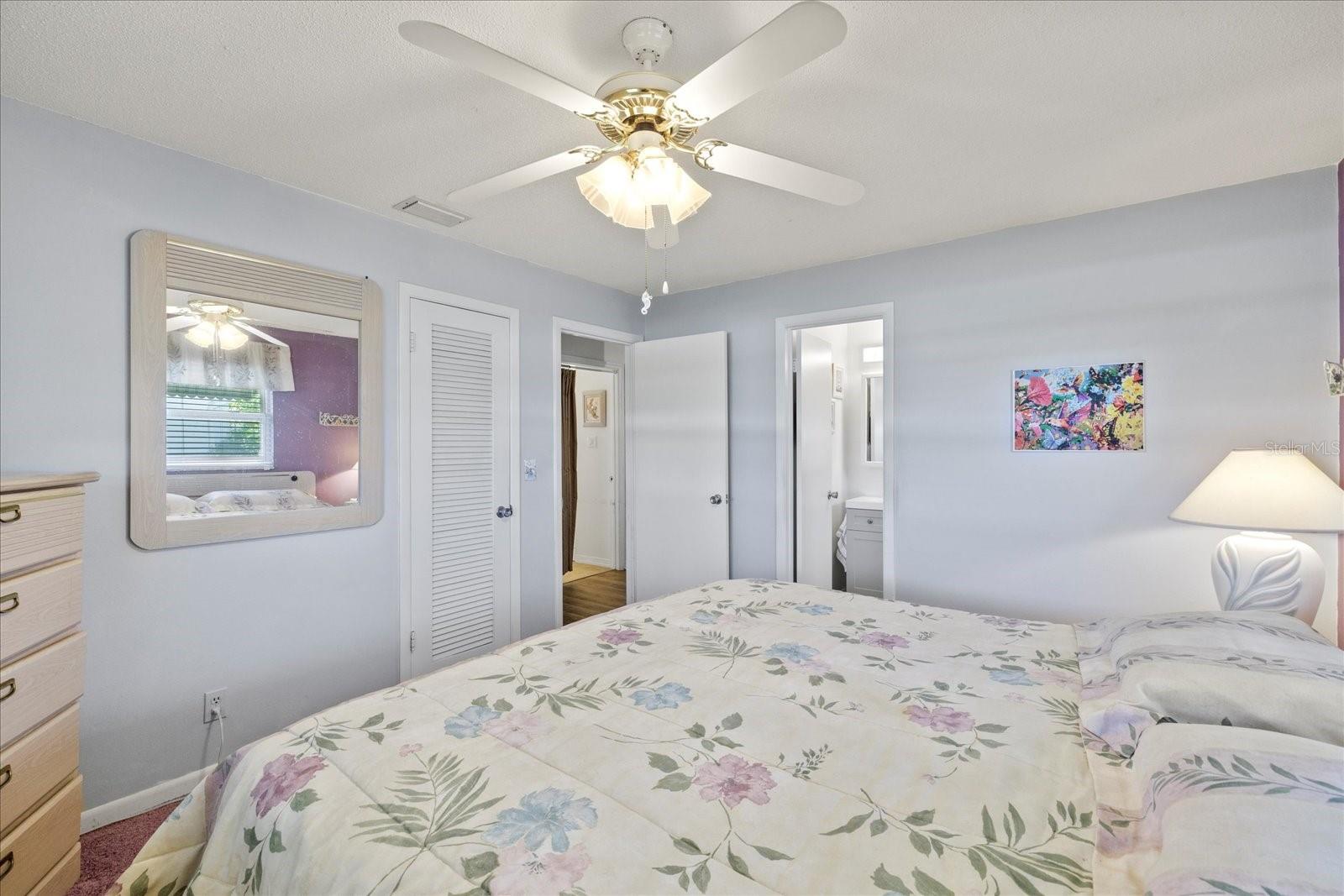 Image 15 of 32 For 9690 41st Street N 0