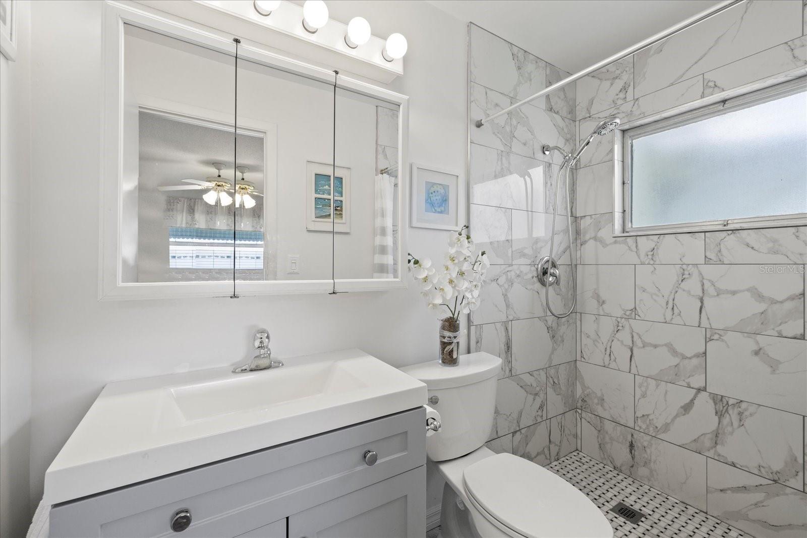 Image 16 of 32 For 9690 41st Street N 0