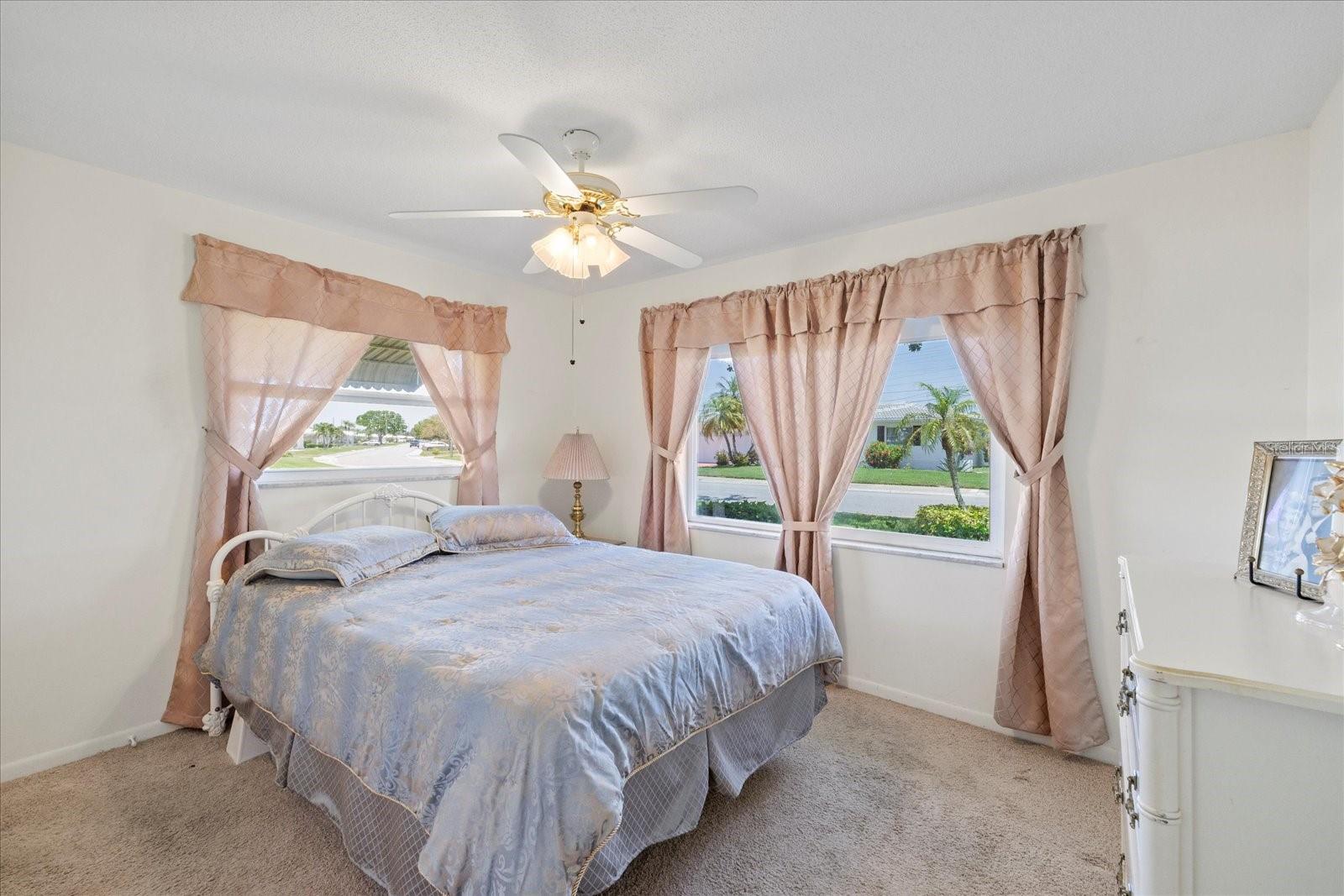 Image 17 of 32 For 9690 41st Street N 0