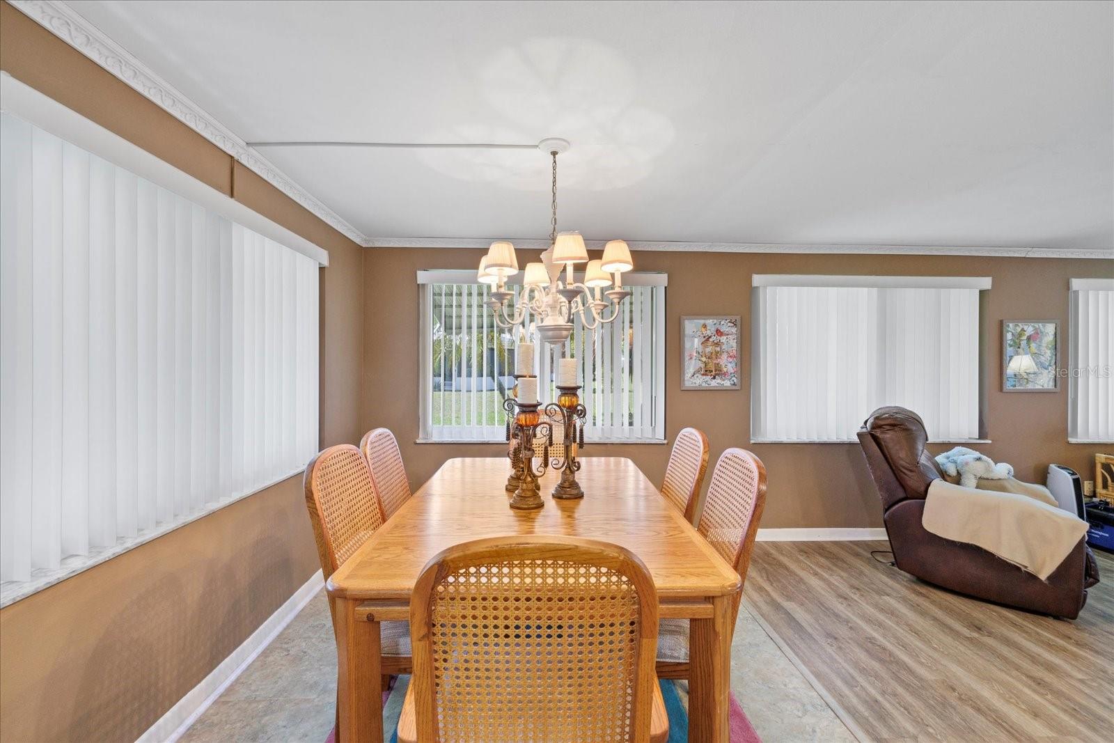 Image 23 of 32 For 9690 41st Street N 0