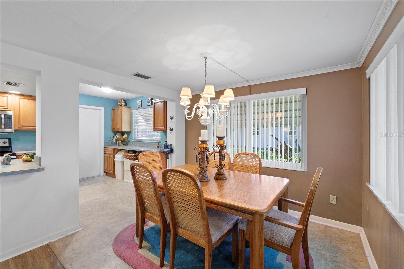 Image 24 of 32 For 9690 41st Street N 0