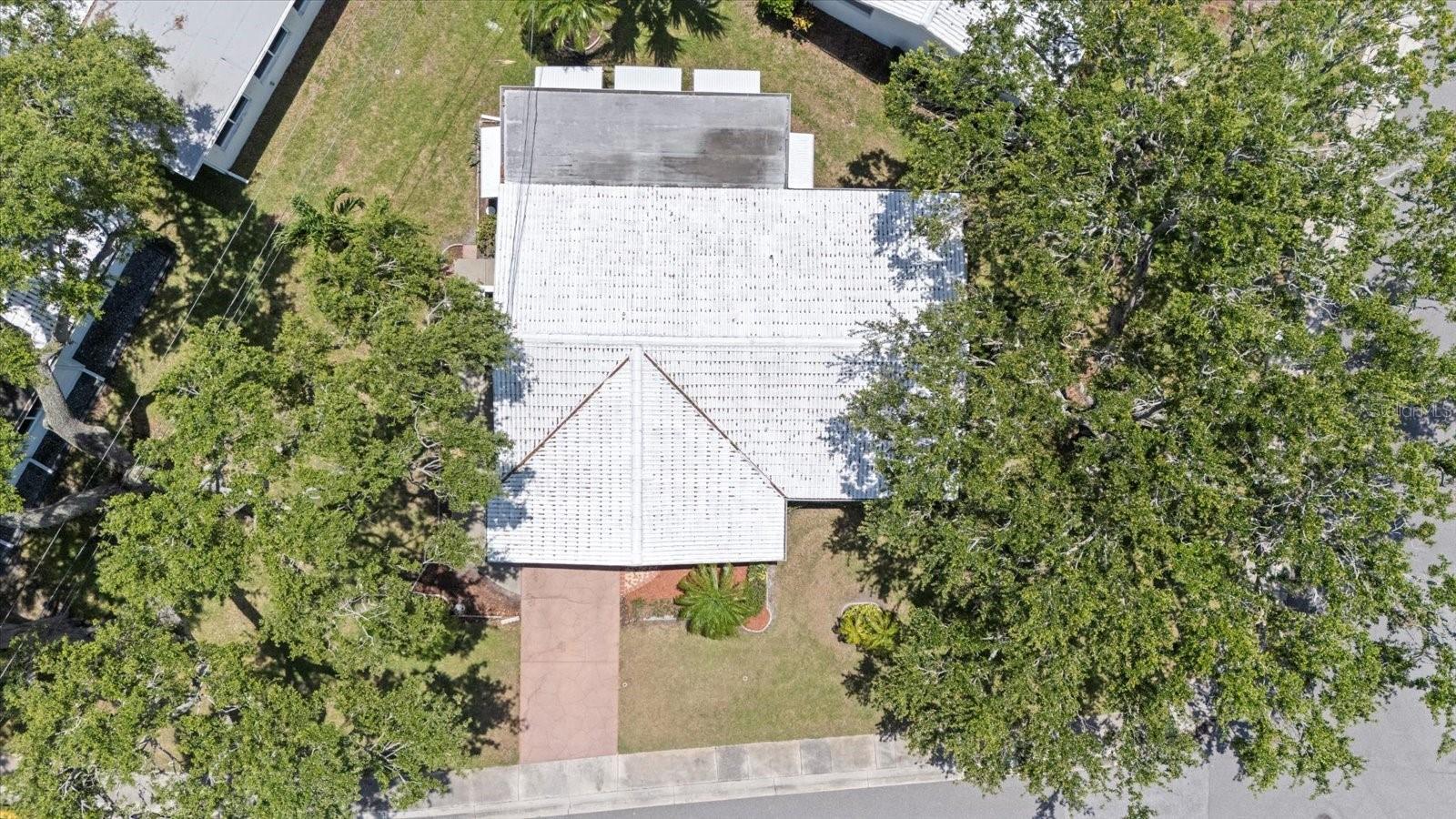 Image 3 of 32 For 9690 41st Street N 0