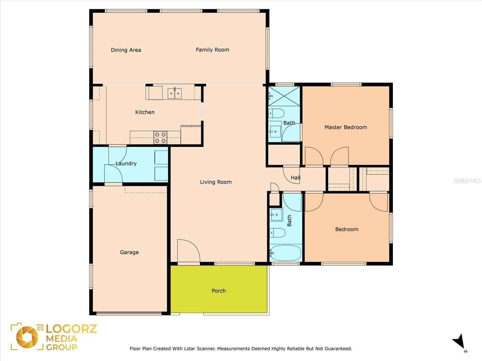 Image 32 of 32 For 9690 41st Street N 0