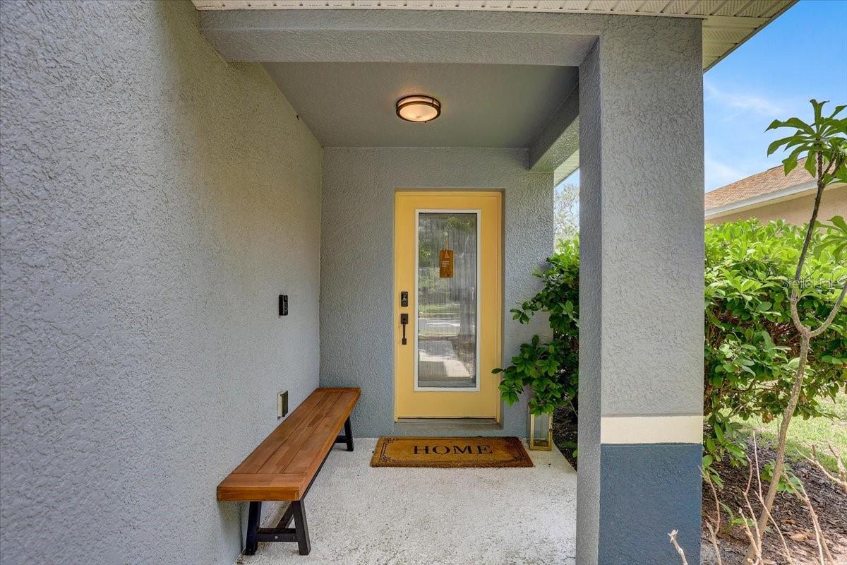 Image 2 of 48 For 11121 Running Pine Drive