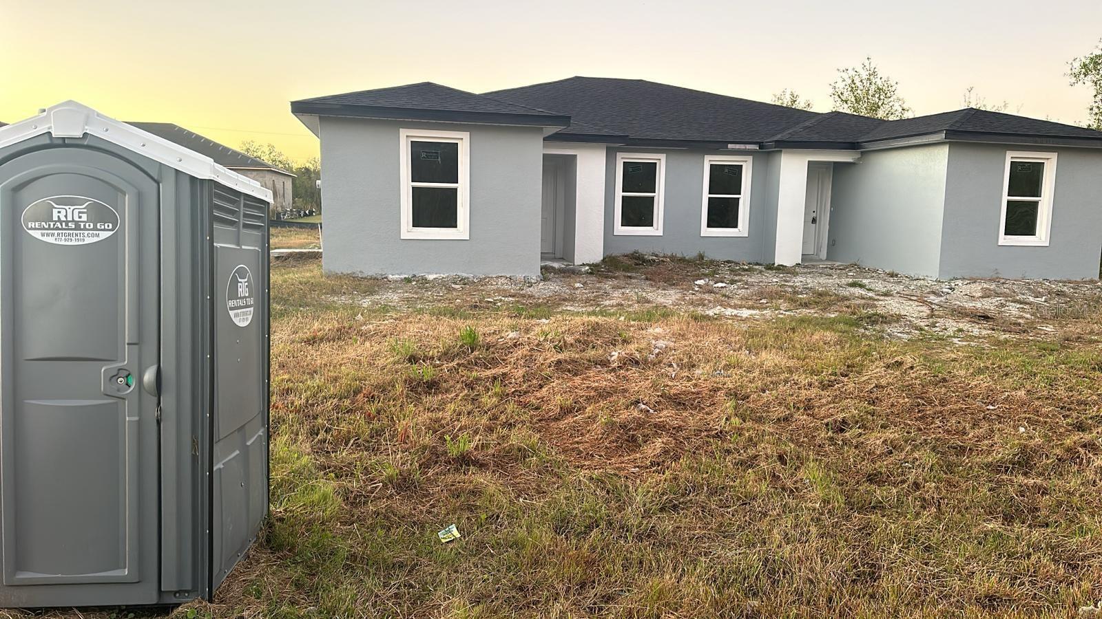 Image 2 of 30 For 12223 Kirk Avenue