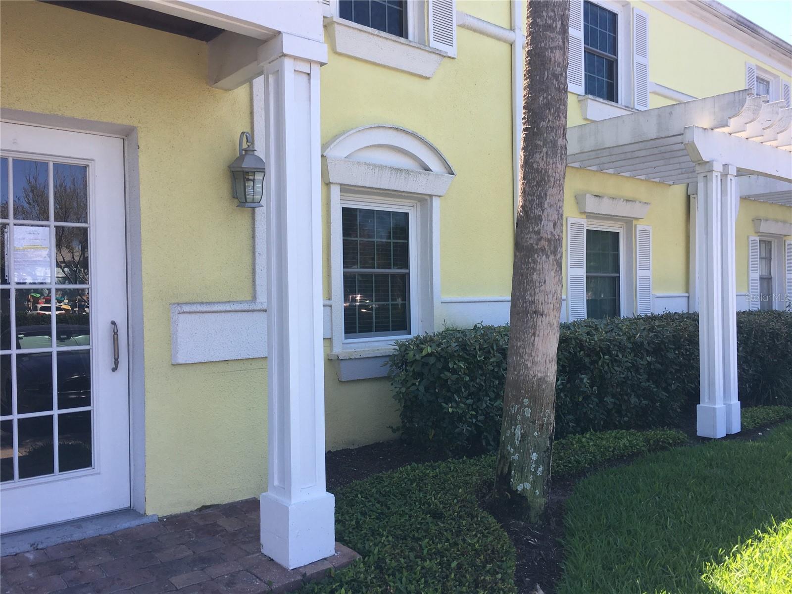 Details for 5174 Beach Drive Se B, ST PETERSBURG, FL 33705
