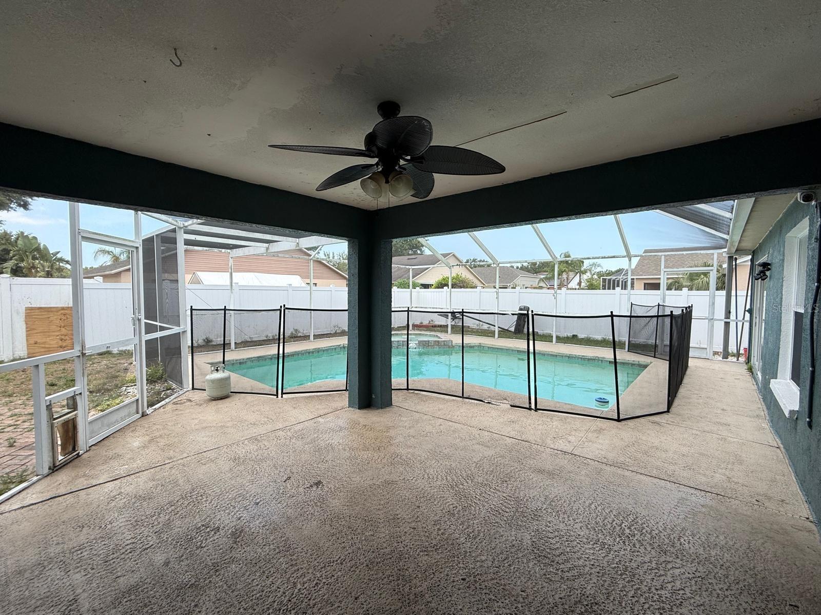 Image 2 of 7 For 11232 Andy Drive