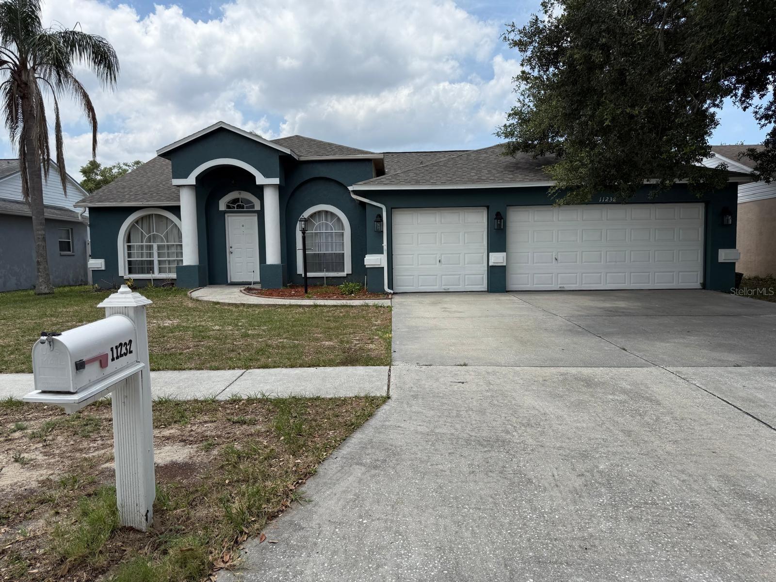Image 5 of 7 For 11232 Andy Drive