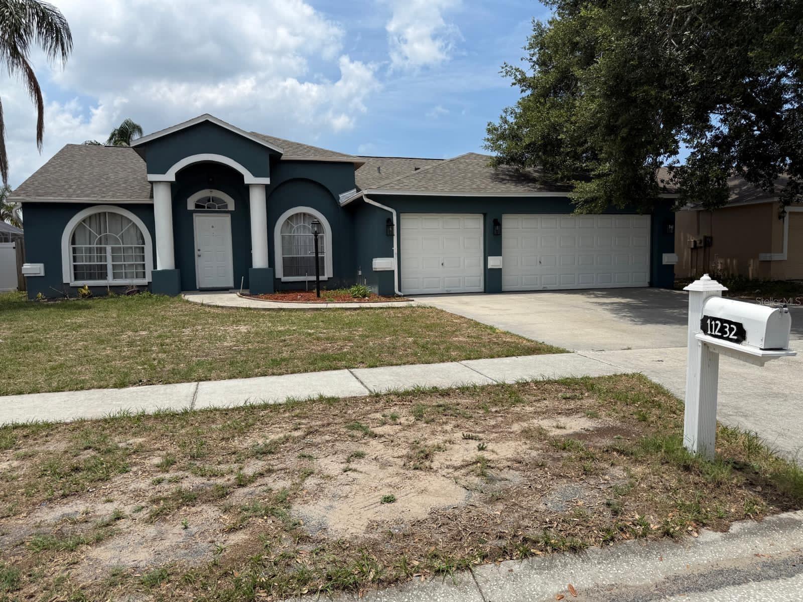 Image 6 of 7 For 11232 Andy Drive
