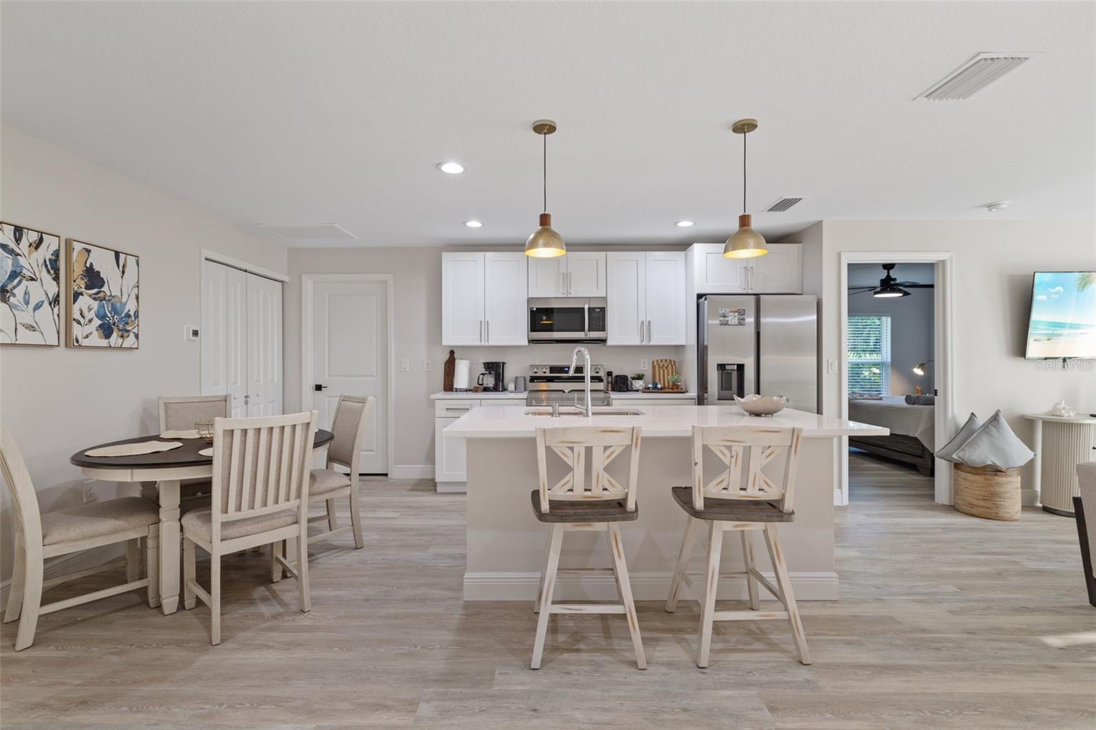 Image 11 of 16 For 12266 Edwards Road