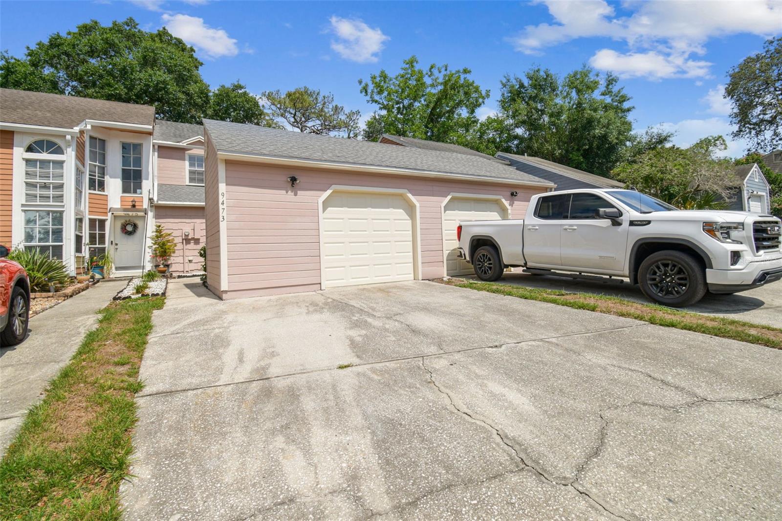 Details for 9473 Forest Hills Place, TAMPA, FL 33612