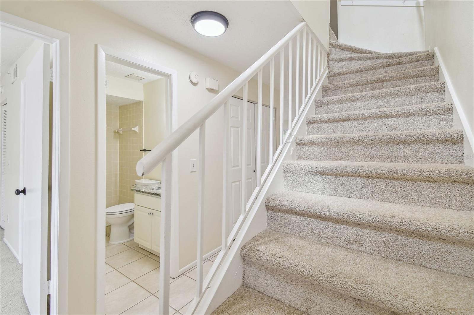 Listing photo id 19 for 9473 Forest Hills Place