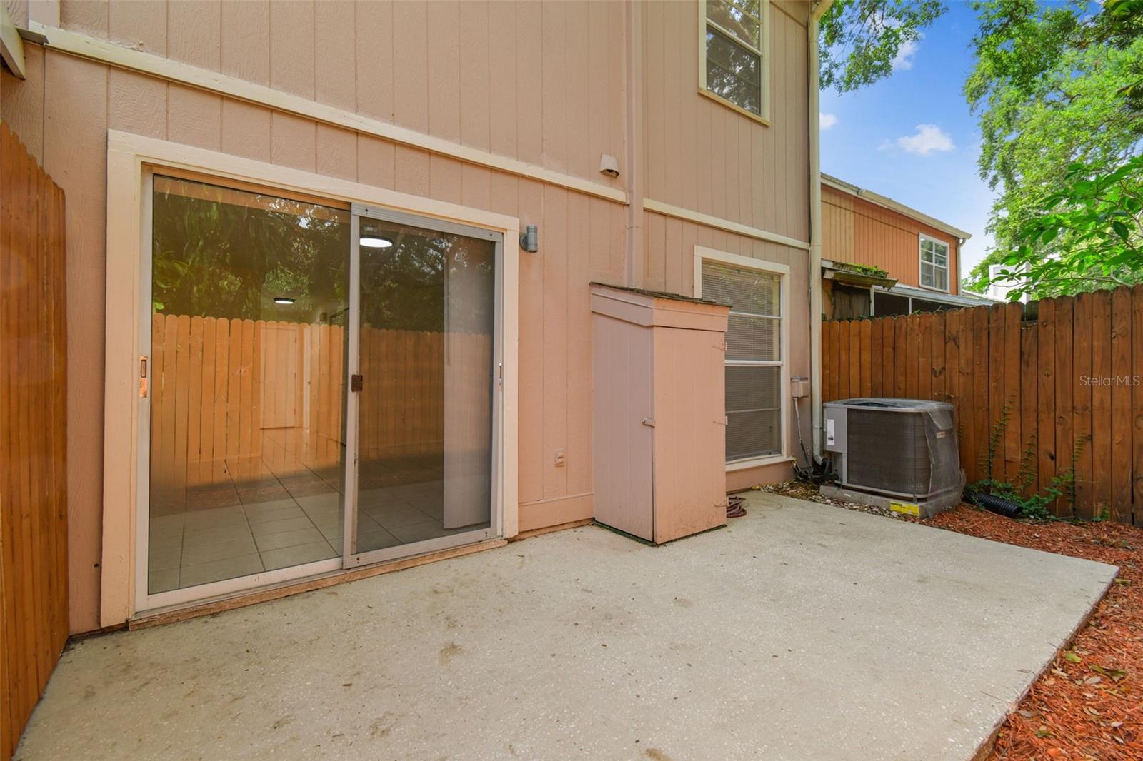 Listing photo id 28 for 9473 Forest Hills Place