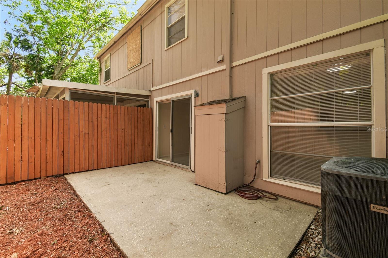 Listing photo id 29 for 9473 Forest Hills Place