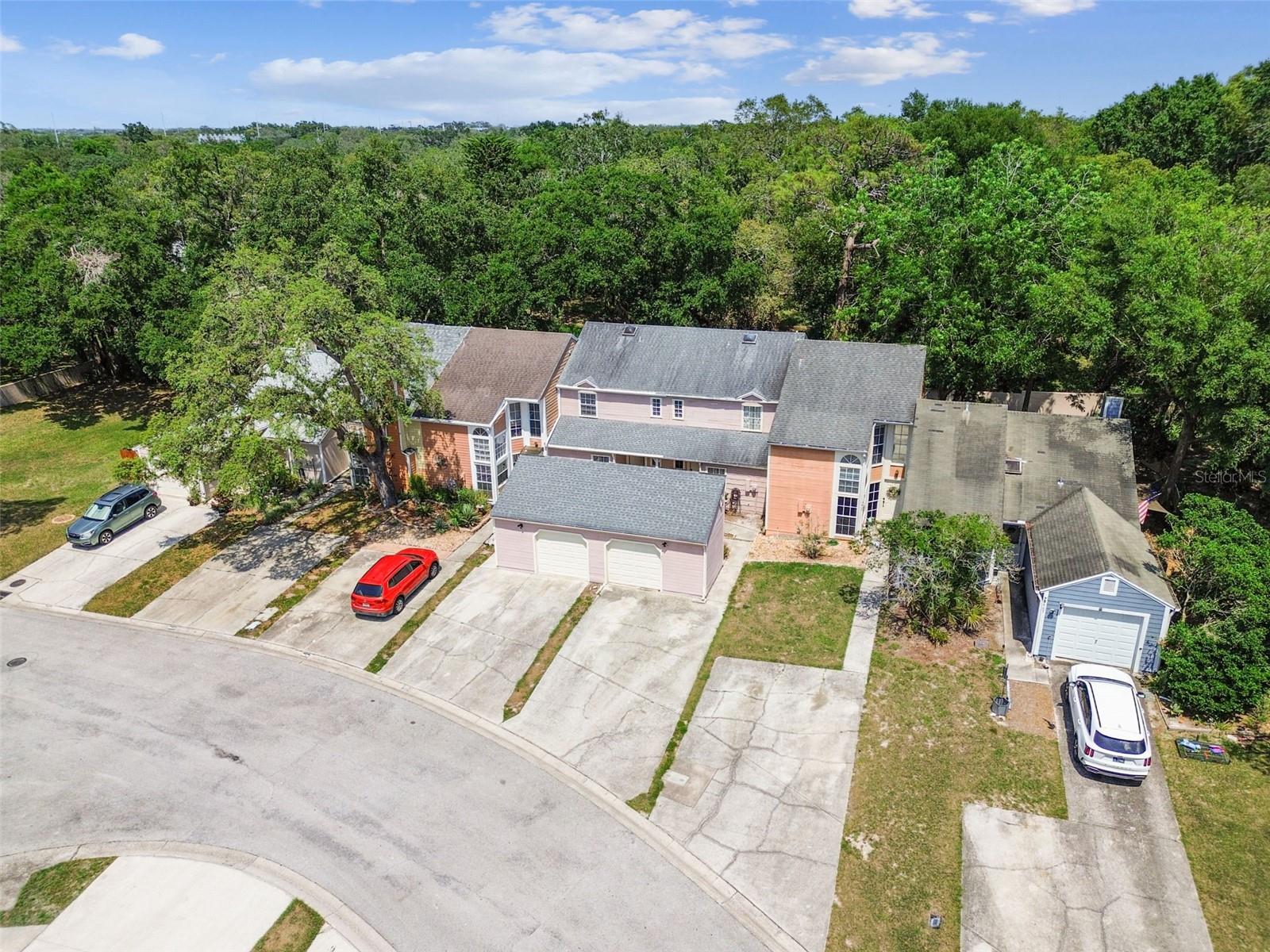 Listing photo id 35 for 9473 Forest Hills Place