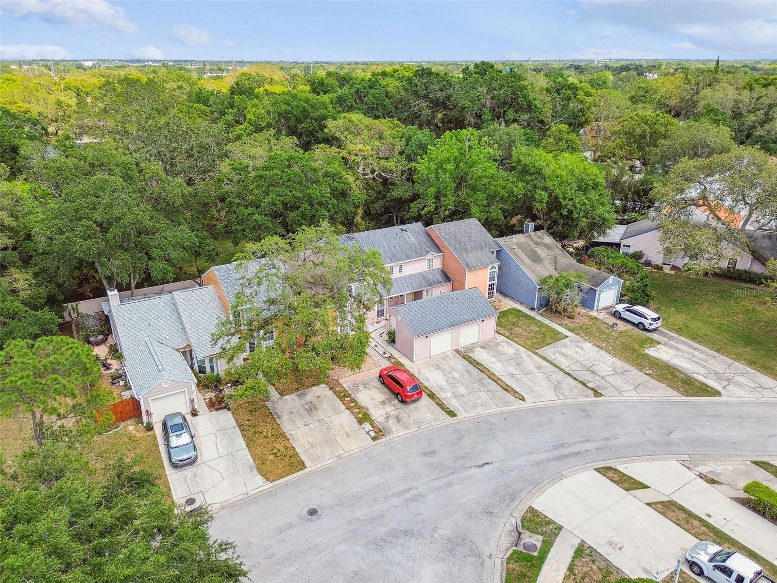 Listing photo id 36 for 9473 Forest Hills Place