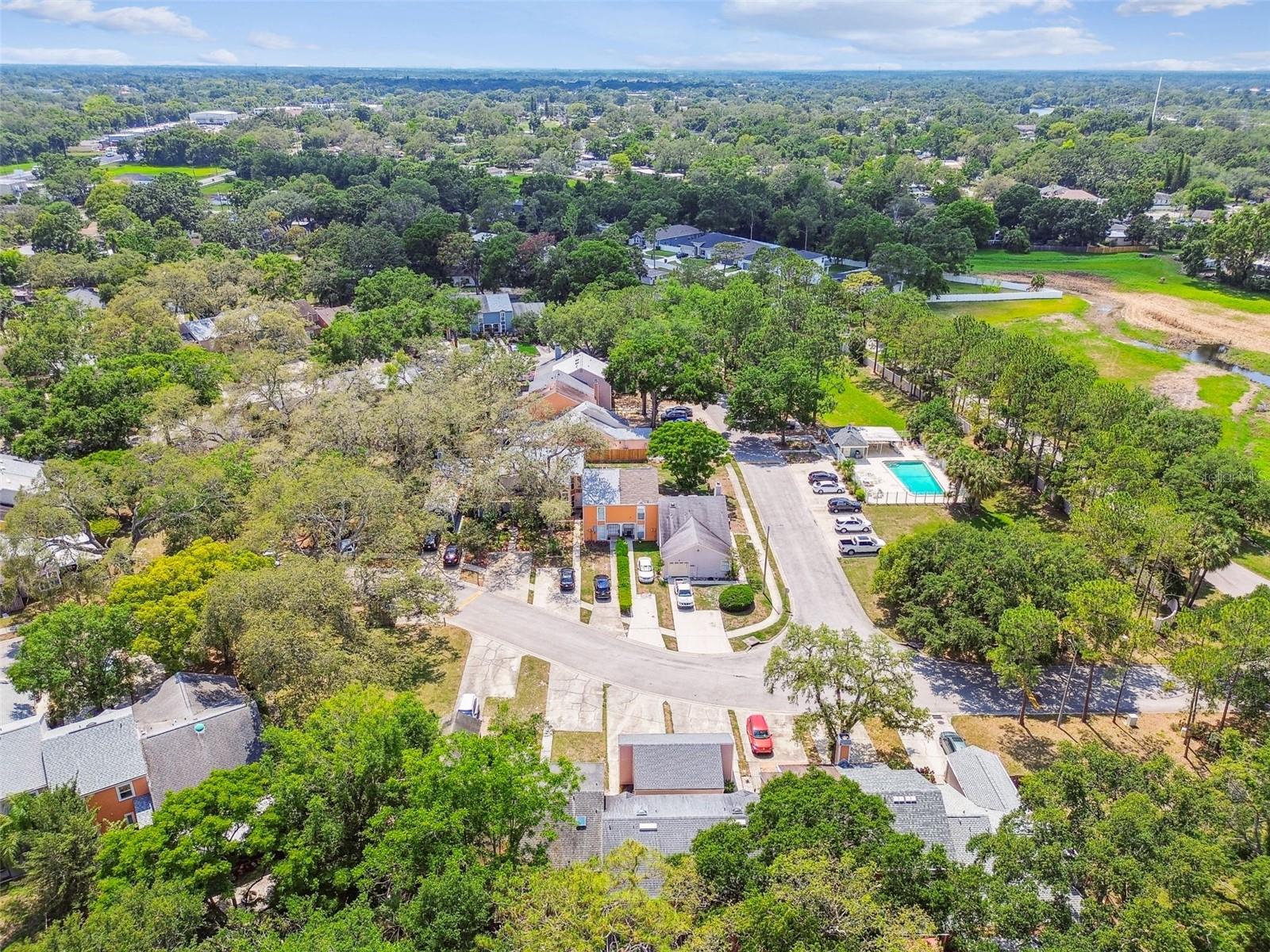 Listing photo id 38 for 9473 Forest Hills Place