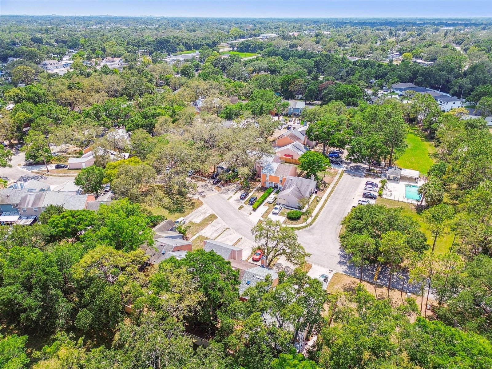 Listing photo id 39 for 9473 Forest Hills Place