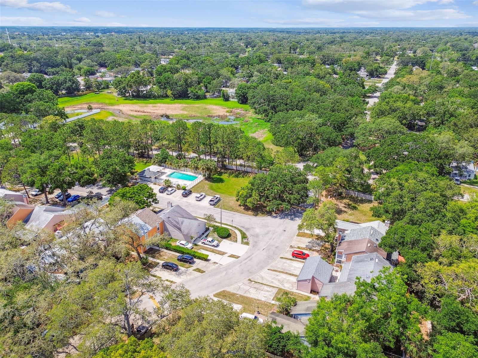 Listing photo id 43 for 9473 Forest Hills Place