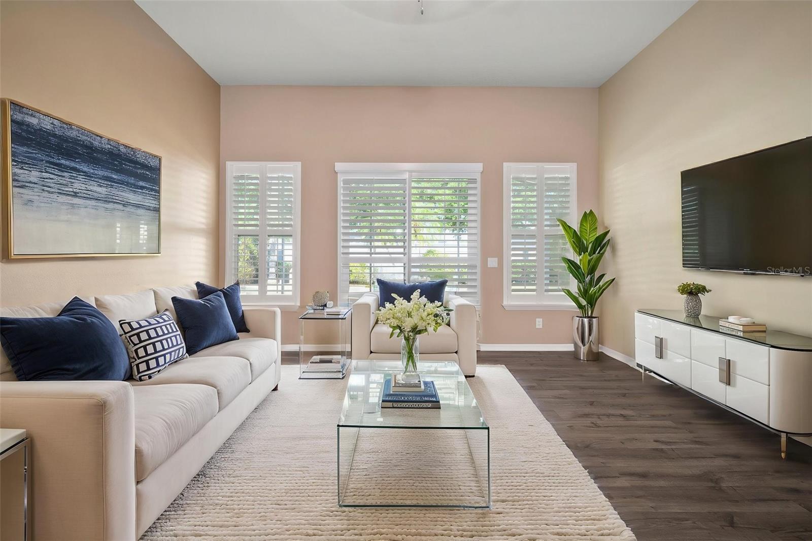 Listing photo id 23 for 1226 Baycrest Drive