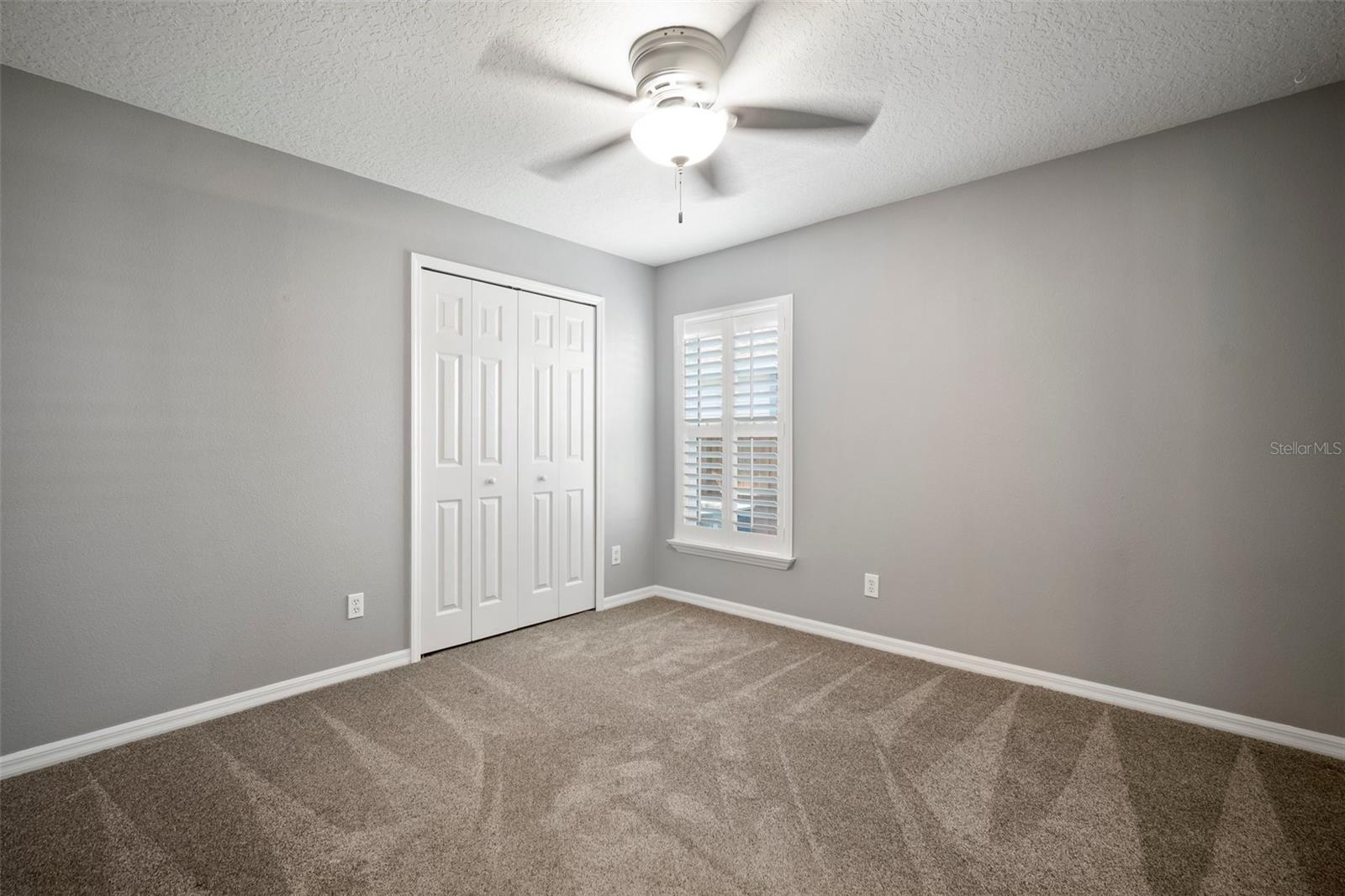 Listing photo id 32 for 1226 Baycrest Drive