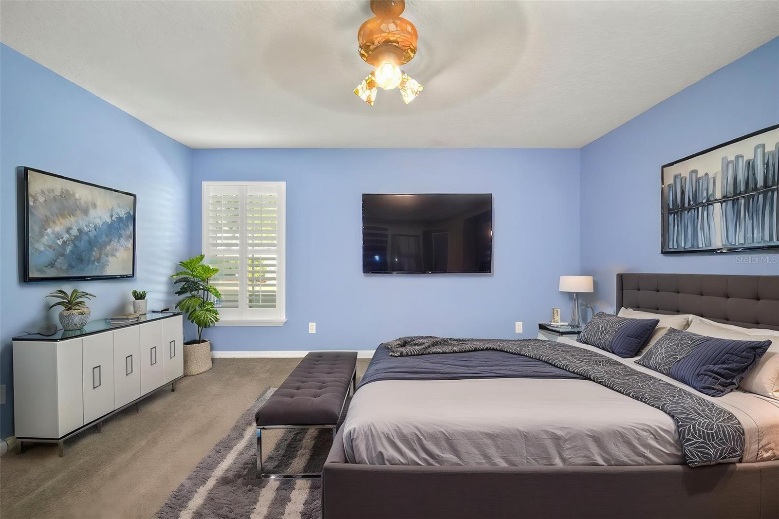 Listing photo id 41 for 1226 Baycrest Drive