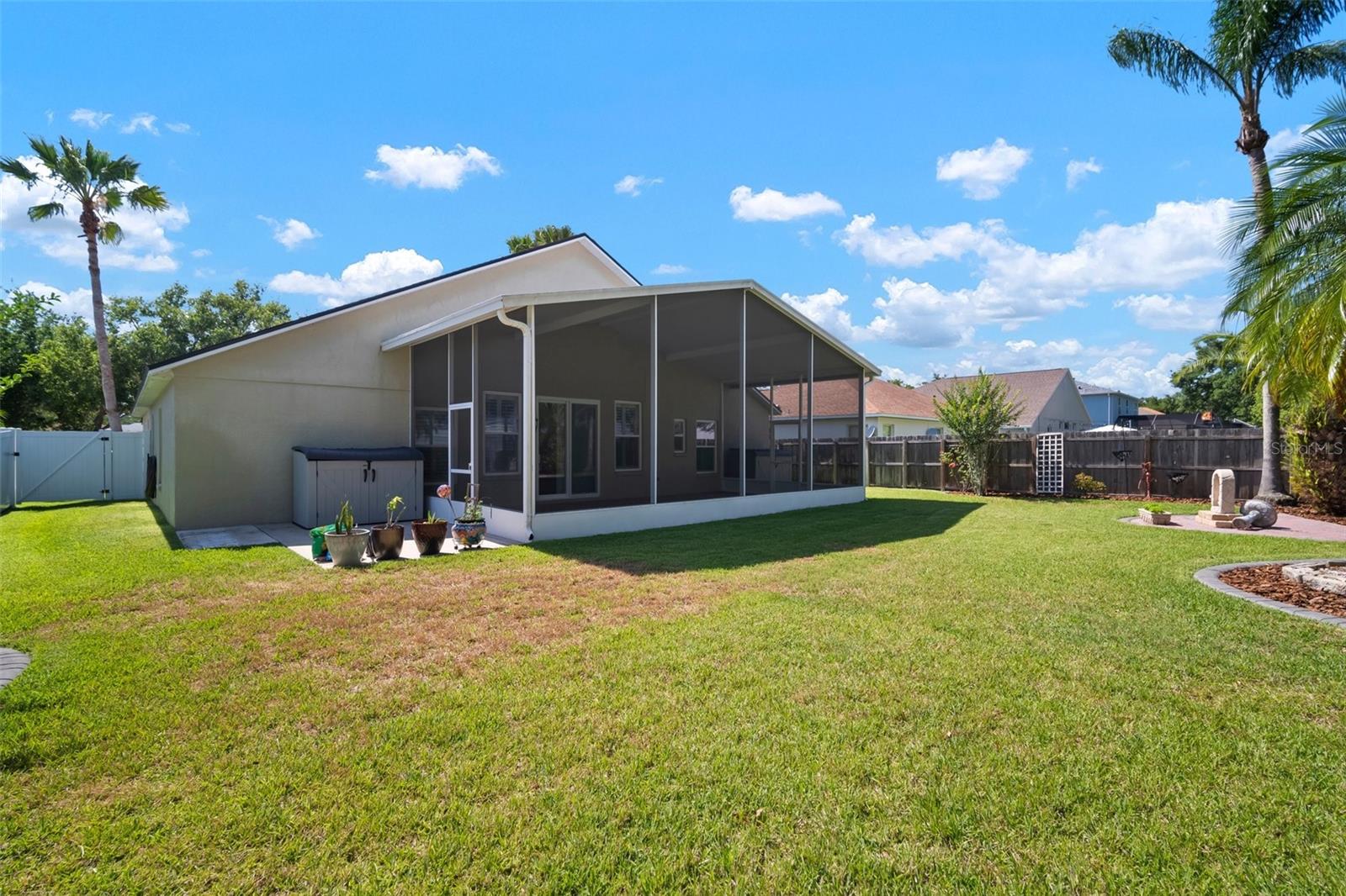 Listing photo id 56 for 1226 Baycrest Drive