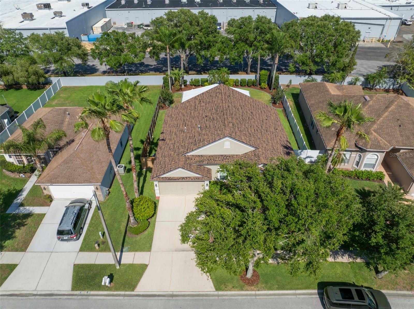 Listing photo id 64 for 1226 Baycrest Drive